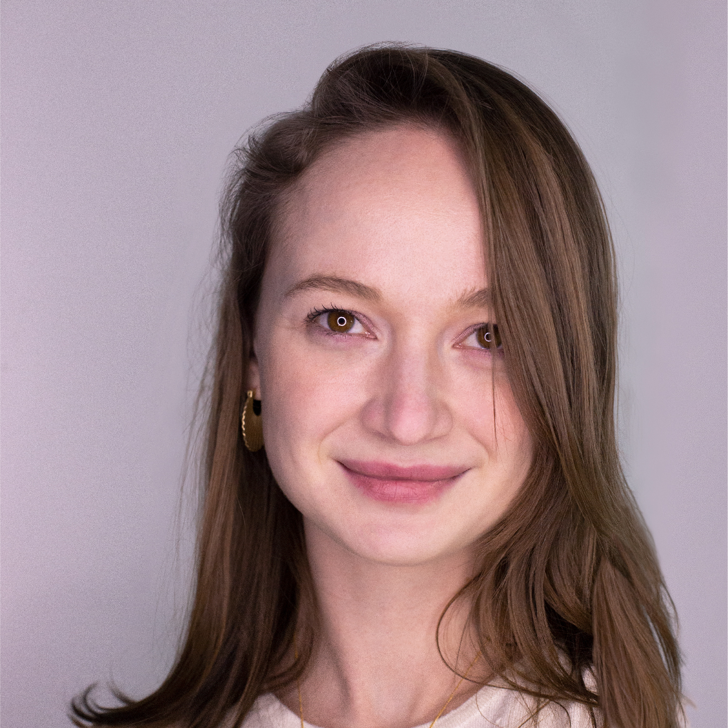 Ilinca Ilinca, RMT