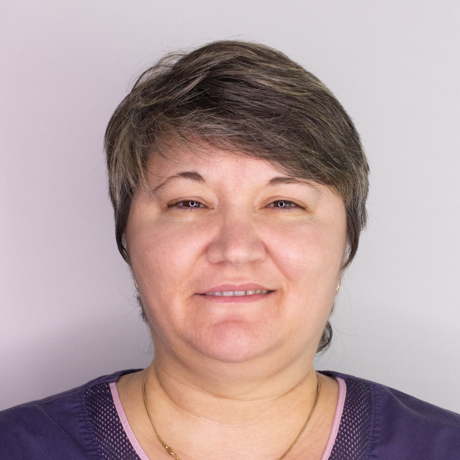 Lilia Lilia, RMT