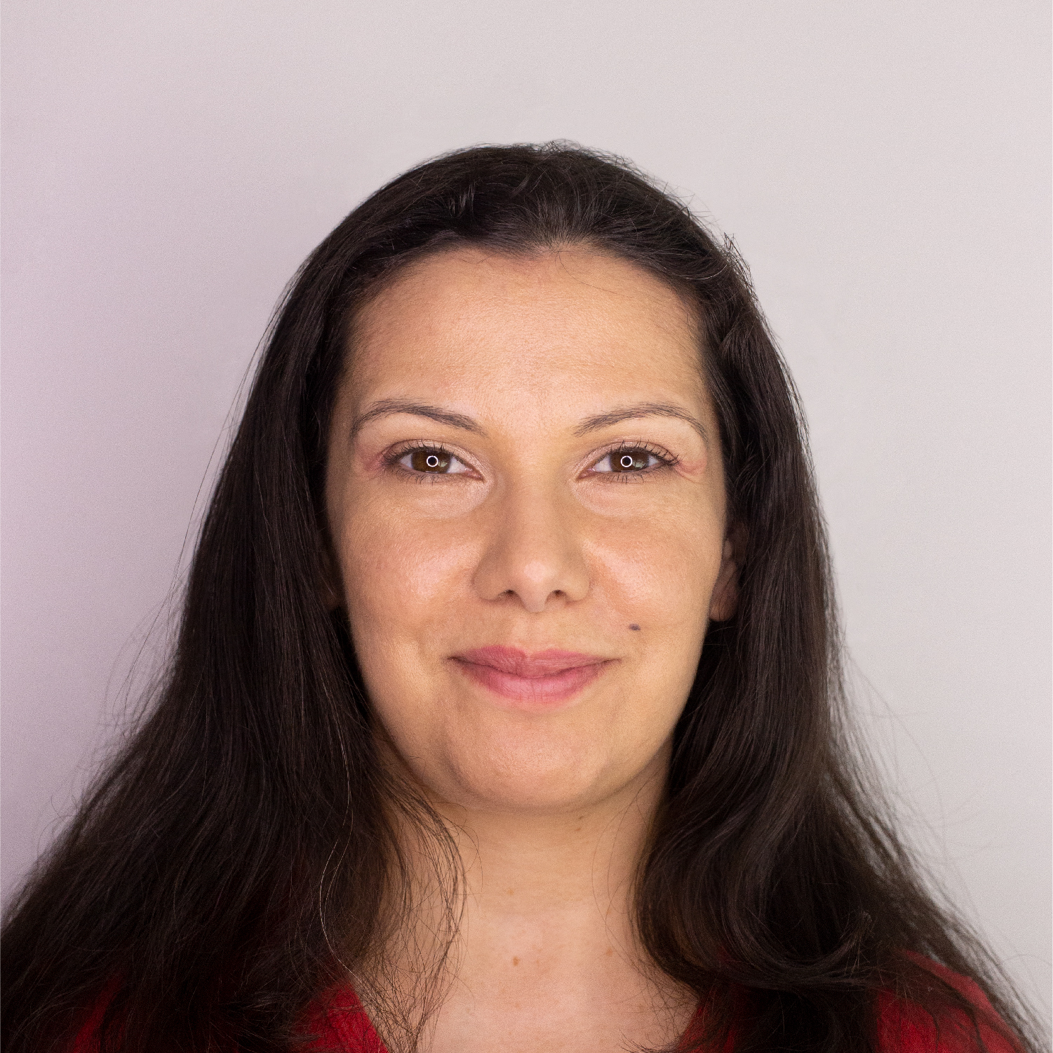 Nicole Nicole, RMT