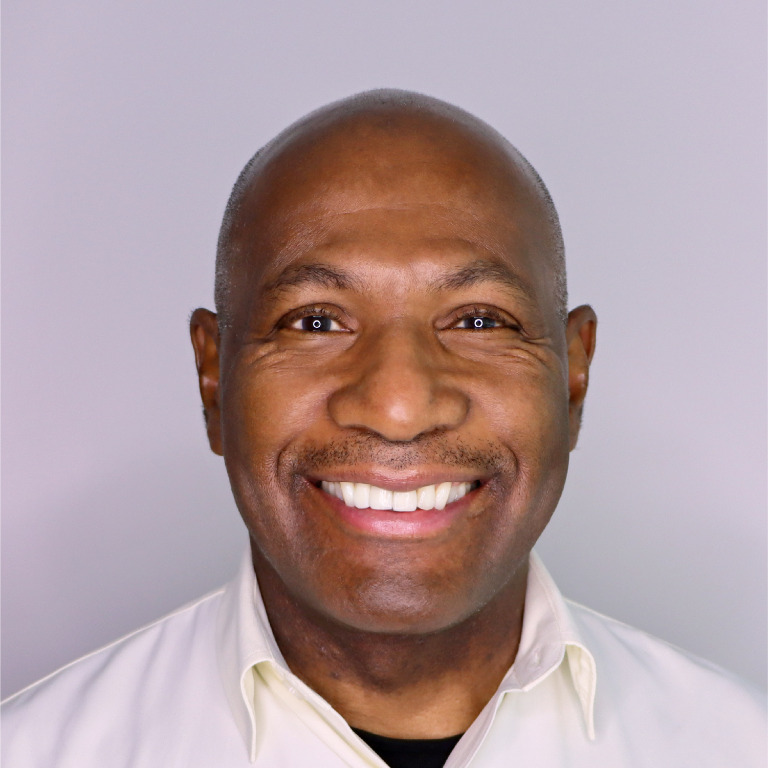 Derick-17-17 Dr. Derick Watson, Chiropractor