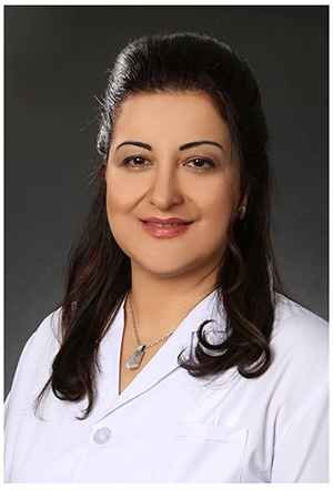 Fahimeh Qaranful Fahimeh Qaranful