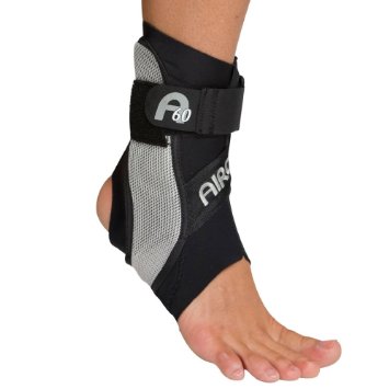 ankle, brace