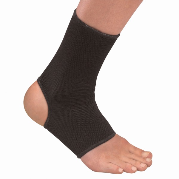 ankle, brace
