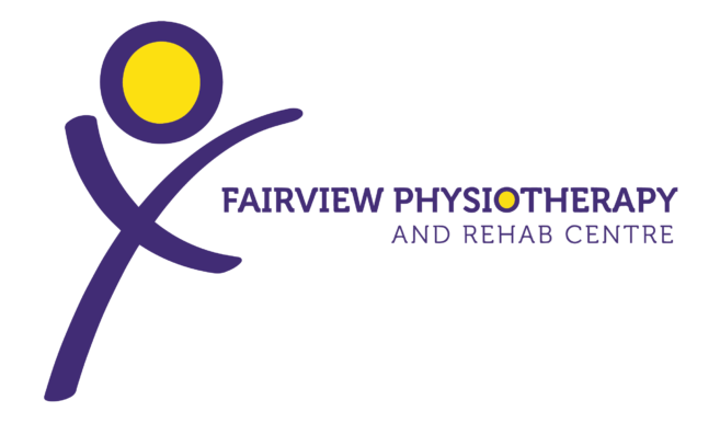 Fairview Physiotherapy and Rehab Centre