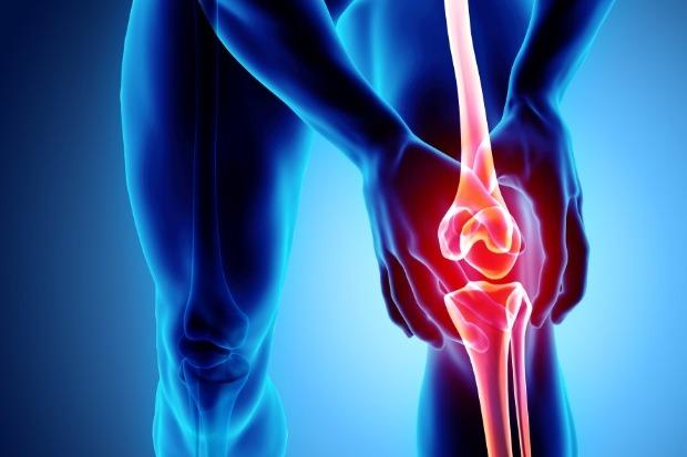 Osteoarthritis Pain