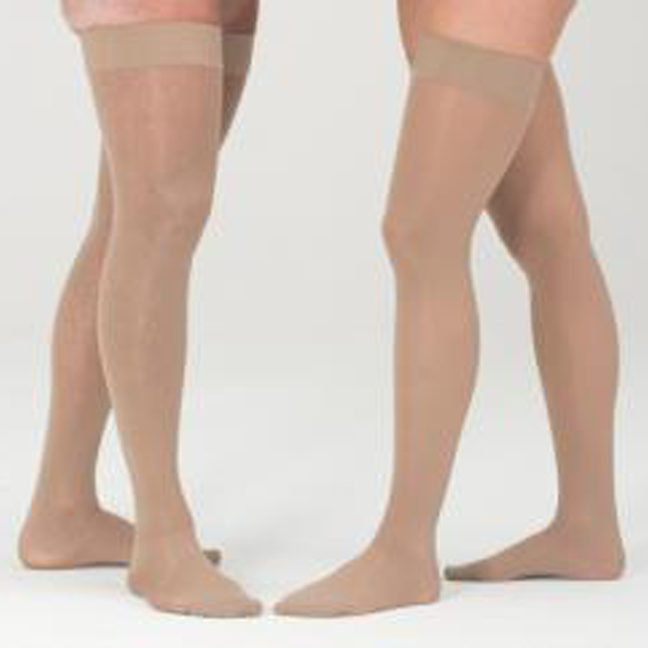 Compression Socks